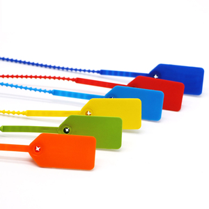 توريد مصنع ytpsمن المصنع منخفض التكلفة خصيصًا لطفاية آمنة بختم بلاستيكي للنار MOQ 1 407 - Product Image 4