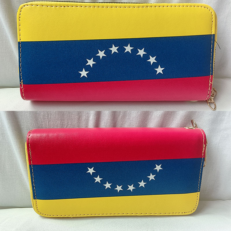 Venezuela