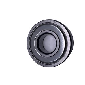 <span class=keywords><strong>Bearing</strong></span> Bola Alur Satu Baris <span class=keywords><strong>F8</strong></span>-16M Miniatur Aksial Thrust Berkualitas Tinggi untuk Mesin Cetak - Product Image 3