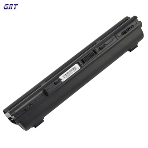 แบตเตอรี่ใช้งานได้4400 MAh สำหรับ Acer <span class=keywords><strong>Aspire</strong></span> <span class=keywords><strong>E14</strong></span> E15 E5-411 E5-471 E5-571 E5-551 E5-421ใหม่ - Product Image 4