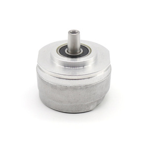 Encoder Incremental Heidenhain Ern 1387 2048 Ppr 749147-05 para Automatización Industrial - Product Image 2