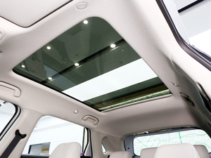 BYD Yuan up Ev Car 2024, <span class=keywords><strong>voiture</strong></span> <span class=keywords><strong>électrique</strong></span> à énergie nouvelle, véhicule <span class=keywords><strong>électrique</strong></span>, automobile, BYD Yuan up, 401 km, fabriqué en Chine, 401 km - Product Image 5