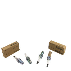 18841-11051 Candele d'Accensione Automobilistiche di Alta Qualità all'Ingrosso Adatte per Auto Coreane 1884111051 - Product Image 2