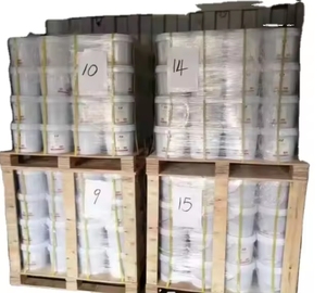 An toàn cách điện 1/2 \ "thép carbon thường móng tay màu xanh điện Kim Loại cáp Staples cho NM BX MC AC UF đóng chặt cáp điện - Product Image 5