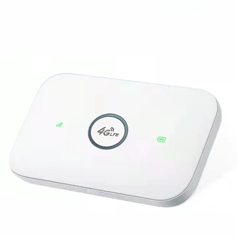 低価格4GモバイルWiFiルーターGS264GポケットミニWiFiワイヤレスポータブルホットスポット