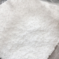 SINOPEC YH502T YH602T poudre de caoutchouc produit élastomère thermoplastique Sebs poudre