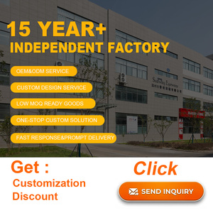 <span class=keywords><strong>Gafas</strong></span> de <span class=keywords><strong>Sol</strong></span> Unisex UV400 con Bisagras Metálicas, Logotipo Personalizado, Montura Cuadrada, Estilo Vintage Clásico, Diseño de Diseñador, para Hombre y Mujer, Venta al Por Mayor 2026 - Product Image 6