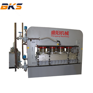 <span class=keywords><strong>Caldera</strong></span> de Vapor Industrial de Alta <span class=keywords><strong>Calidad</strong></span> de 15 Toneladas y 500 kg, <span class=keywords><strong>Precio</strong></span> de <span class=keywords><strong>Caldera</strong></span> de Vapor Eléctrica - Product Image 6