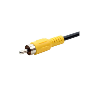 DE 8L Icam Stable Audio Video Cable Accessories Swiss Austria Icam Cline Egygold <b>Wire</b> - Product Image 4