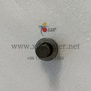 WD Original 00.550.0675 Cam Follower F-54635 Bearing 00.550.0479 for SM102/CD102 Offset <b>Printing</b> <b>Machine</b> Parts - Product Image 4