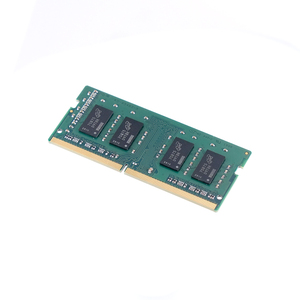 Memoria <span class=keywords><strong>RAM</strong></span> SODIMM <span class=keywords><strong>8GB</strong></span> <span class=keywords><strong>DDR4</strong></span> 4GB 2400MHz 2666MHz PC4-19200 Non Bufferata Non-ECC per Computer Portatile - Product Image 4