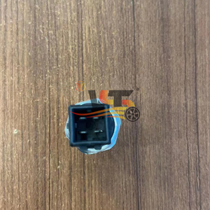 Eneral style-interruptor de presión para aire acondicionado, sensor de presión, válvula - Product Image 3