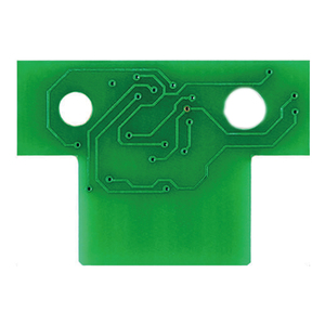 Chip de Reinicio de Tóner para Fuji Xerox C310 C315 C310V_<span class=keywords><strong>DNI</strong></span> C315V_<span class=keywords><strong>DNI</strong></span> C310DNI C310DNIM C315DNI C310VDNI C315VDNI C-310 C-315 C 310 C315 - Product Image 3