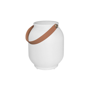 Lampe de tente portable multifonctionnelle rechargeable pour l'extérieur, étanche, avec fonction de lecture de musique, pour <span class=keywords><strong>le</strong></span> jardin, lanterne de camping LED - Product Image 6