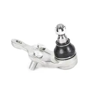 Applicable to Toyota 43340-09010 lever ball joint
