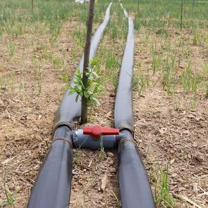 ท่อพีอีแบบยืดหยุ่นสำหรับระบบเกษตรกรรม1เฮกตาร์ - Product Image 4