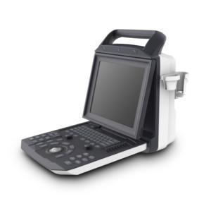 Échographe 5D <span class=keywords><strong>Echo</strong></span> Machine, appareil d'échographie en Allemagne - Product Image 5