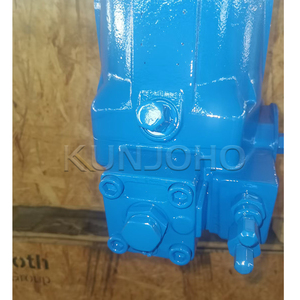 <span class=keywords><strong>Rexroth</strong></span> thủy lực piston bơm a7vo <span class=keywords><strong>a7v0</strong></span> a7v028 a7vo55 a7vo28 a7v055 a7vo250lrdh1 pit tông bơm - Product Image 3