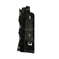 Support latéral de barre arrière de pièces de rechange automatiques de vente chaude 11G 807 393A et 11G 807 394A pour des voitures d'ID3 ID4 ID6 ID7