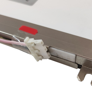 FANUC อะไหล่หมายเลข 75742R09NG 4336 ของแท้ใหม่ ผ่านการทดสอบแล้ว รับประกัน จัดส่งรวดเร็ว คุณภาพสูง - Product Image 4