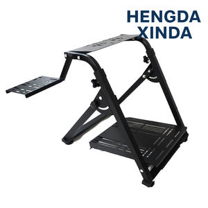 Cockpit rigide compact pour les joueurs urbains - Product Image 5