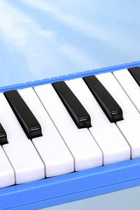 Instrumentos para niños, instrumentos ABS populares, <span class=keywords><strong>32</strong></span> <span class=keywords><strong>teclas</strong></span>, melódica, para estudiantes y principiantes, <span class=keywords><strong>precio</strong></span> al por mayor - Product Image 6