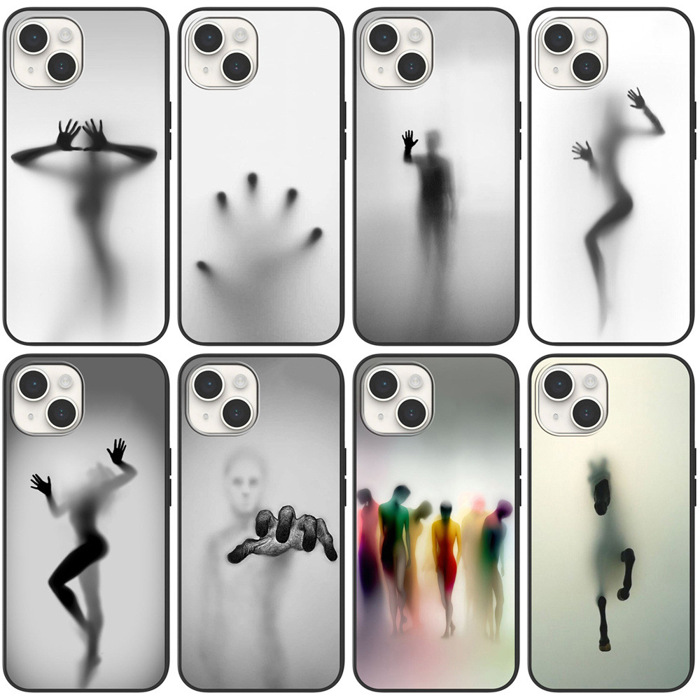 Mezclar colores 5 #