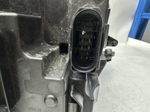 Sistema de Iluminación Delantero para Automóvil con Tira de Luz LED de 12V y 6000K, 4000 Lm, Modelo <span class=keywords><strong>2020</strong></span> - Product Image 6