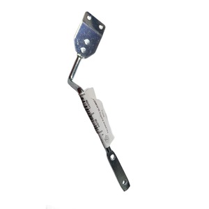 Tondeuse à gazon sans fil autotractée avec bac de ramassage pour pelouses - Personnalisation OEM - Product Image 1