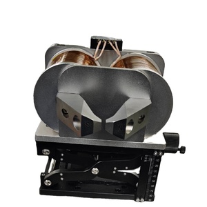 แม่เหล็กไฟฟ้าแบบหนีบสำหรับห้องปฏิบัติการ รองรับ OEM ที่ปรับแต่งได้ - Product Image 1