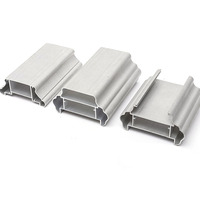 Sistema de Montaje Solar de Aluminio Personalizado de Fábrica QINKAI STF, Estructura de Rieles para Techo, Abrazadera para Panel Solar, Garantía de 12 Años