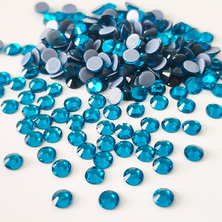 146 Aquamarine