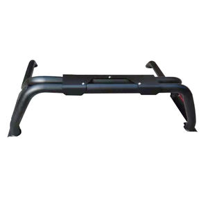 Accesorios Exteriores Ratto, Nuevo Estilo, Barra Antivuelco <span class=keywords><strong>de</strong></span> Acero para Camioneta 4x4, para Mitsubishi L200 - Product Image 3
