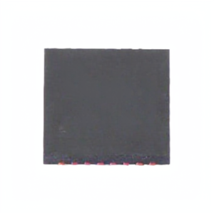 Servicio BOM de Componentes Electrónicos, Módulo 31 PowerVFQFN AOZ5516QI_2, Gestión de Energía (PMIC) - Product Image 1