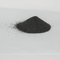 Krom cevheri konsantresi üretmek 46% kromit kum fiyatı
