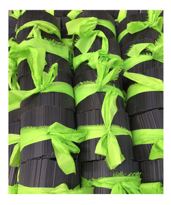 FRP Anchoring Rod China Factory Fiber Glass Rod 8mm 10mm 12mm - Product Image 3