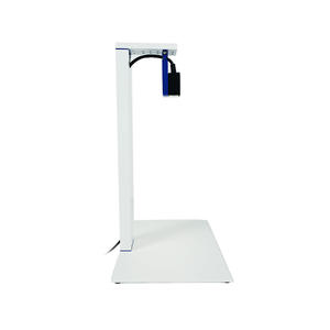 XT8131A Data Matrix Bar Code Batch Barcode Verifier Box Escáner <span class=keywords><strong>de</strong></span> código <span class=keywords><strong>de</strong></span> barras - Product Image 6