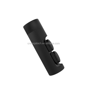 <span class=keywords><strong>Mini</strong></span> <span class=keywords><strong>Bluetooth</strong></span> <span class=keywords><strong>auricular</strong></span> más pequeño <span class=keywords><strong>Invisible</strong></span> inalámbrico de auriculares con micrófono para iPhone y Android - Product Image 1