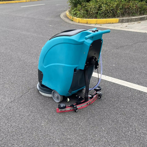 <span class=keywords><strong>El</strong></span> más competitivo de alta calidad al <span class=keywords><strong>mejor</strong></span> precio Venta caliente Limpieza de pisos Tamaño personalizado Depurador de pisos <span class=keywords><strong>El</strong></span> <span class=keywords><strong>Mejor</strong></span> Precio de diferentes tipos - Product Image 2