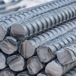 Cheap HRB400 HRB500 Fiberglass Steel Bars Deformed <strong>Iron</strong> Bar Steel Bar Construction 6mm 8mm 10mm Rebars Coiled Steel <strong>Rod</strong> - Product Image 4