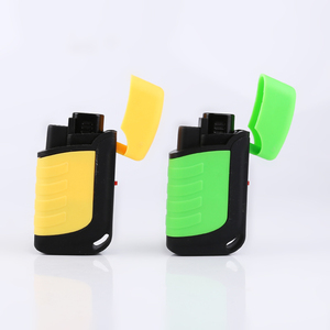 Thiết Kế Đẹp Thiết Kế Đôi Ngọn Lửa Ngọn Lửa HC-711 - Product Image 4