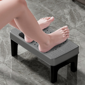 Convertisseur de siège de toilette pour enfant, design solide en plastique, pour l'apprentissage de la propreté des enfants de 3 à 12 ans - Product Image 2