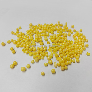 Burbujas de Óxido de Zirconio Fundido/Óxido de Zirconio Sintético Refractario de 3-4 mm, 4-5 mm - Product Image 2
