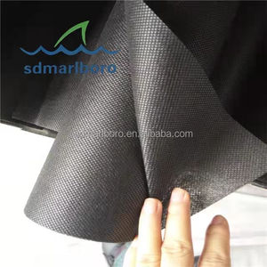 Fournisseur <span class=keywords><strong>professionnel</strong></span> de tissus non tissés - <span class=keywords><strong>Géotextile</strong></span> écologique en polyester spun-bonded PP/PET pour l'agriculture - Product Image 2