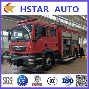 Sinotruk รถดับเพลิงรถบรรทุก10ล้อ HOWO 6x4ยางรถขนส่งทางน้ำขนาดเล็กรถบรรทุกดับเพลิงเครื่องยนต์ดับเพลิง2025ปีส่งออกใหม่ - Product Image 6