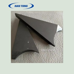 Baffle d'encre Nantong pour machine d'impression offset Heidelberg 74GTO52SM52 - Product Image 4