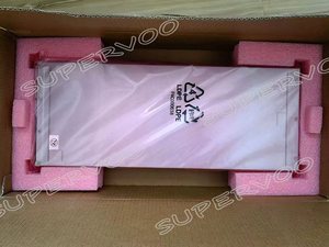 NMB1XXD512GPSU4 Mẫu Bộ Nhớ Liên Tục OPTANE DC 512Ggb Chính Hãng - Product Image 3