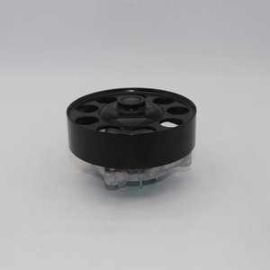 Pompe à eau 19200-5A2-A01 pour Toyota CR2 RC3 RR8 RM4, nouvelle pièce de rechange - Product Image 2