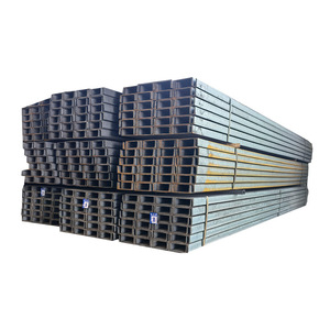 Chất lượng cao Q235 kim loại thép H bài an toàn giao thông W chùm hộ Lan Tôn sóng cho đường cao tốc đường bộ và bãi đậu xe rào cản - Product Image 1