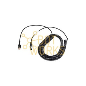 Siemens 6GT21910BH50 - Nuovo - Product Image 1